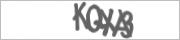 Защита от автоматических сообщений