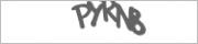 Защита от автоматических сообщений