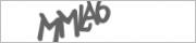Защита от автоматических сообщений