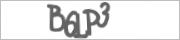 Защита от автоматических сообщений
