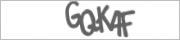 Защита от автоматических сообщений