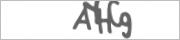 Защита от автоматических сообщений