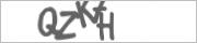 Защита от автоматических сообщений