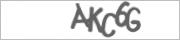 Защита от автоматических сообщений