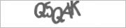 Защита от автоматических сообщений