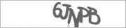 Защита от автоматических сообщений