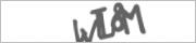 Защита от автоматических сообщений