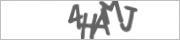Защита от автоматических сообщений