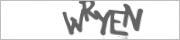Защита от автоматических сообщений