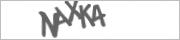 Защита от автоматических сообщений