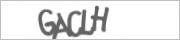 Защита от автоматических сообщений