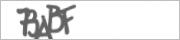 Защита от автоматических сообщений