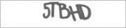 Защита от автоматических сообщений