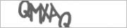 Защита от автоматических сообщений