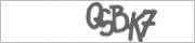Защита от автоматических сообщений