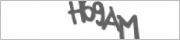 Защита от автоматических сообщений