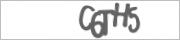 Защита от автоматических сообщений