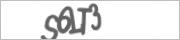 Защита от автоматических сообщений