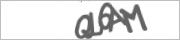 Защита от автоматических сообщений