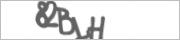 Защита от автоматических сообщений