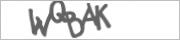 Защита от автоматических сообщений