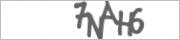 Защита от автоматических сообщений