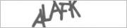 Защита от автоматических сообщений
