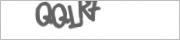 Защита от автоматических сообщений