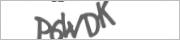 Защита от автоматических сообщений