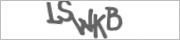 Защита от автоматических сообщений