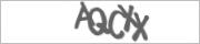 Защита от автоматических сообщений