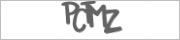 Защита от автоматических сообщений