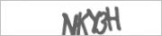 Защита от автоматических сообщений