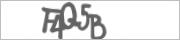 Защита от автоматических сообщений