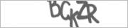 Защита от автоматических сообщений