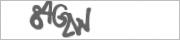 Защита от автоматических сообщений