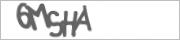 Защита от автоматических сообщений