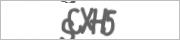 Защита от автоматических сообщений