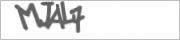 Защита от автоматических сообщений