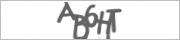 Защита от автоматических сообщений