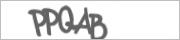 Защита от автоматических сообщений