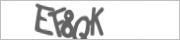 Защита от автоматических сообщений