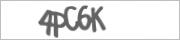 Защита от автоматических сообщений