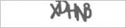 Защита от автоматических сообщений