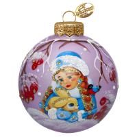 0800558