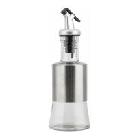 1010531