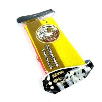 344365