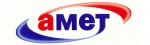 Амет