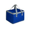Сумки-холодильники - купить на сайте vdd36.ru