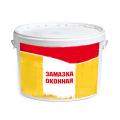 Замазка - купить на сайте vdd36.ru
